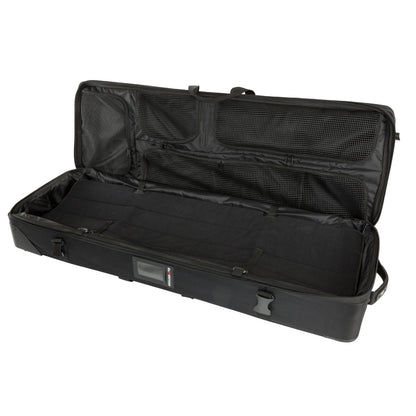 Elevation Jetstream Travel Case
