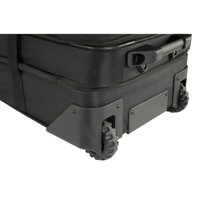 Elevation Jetstream Travel Case