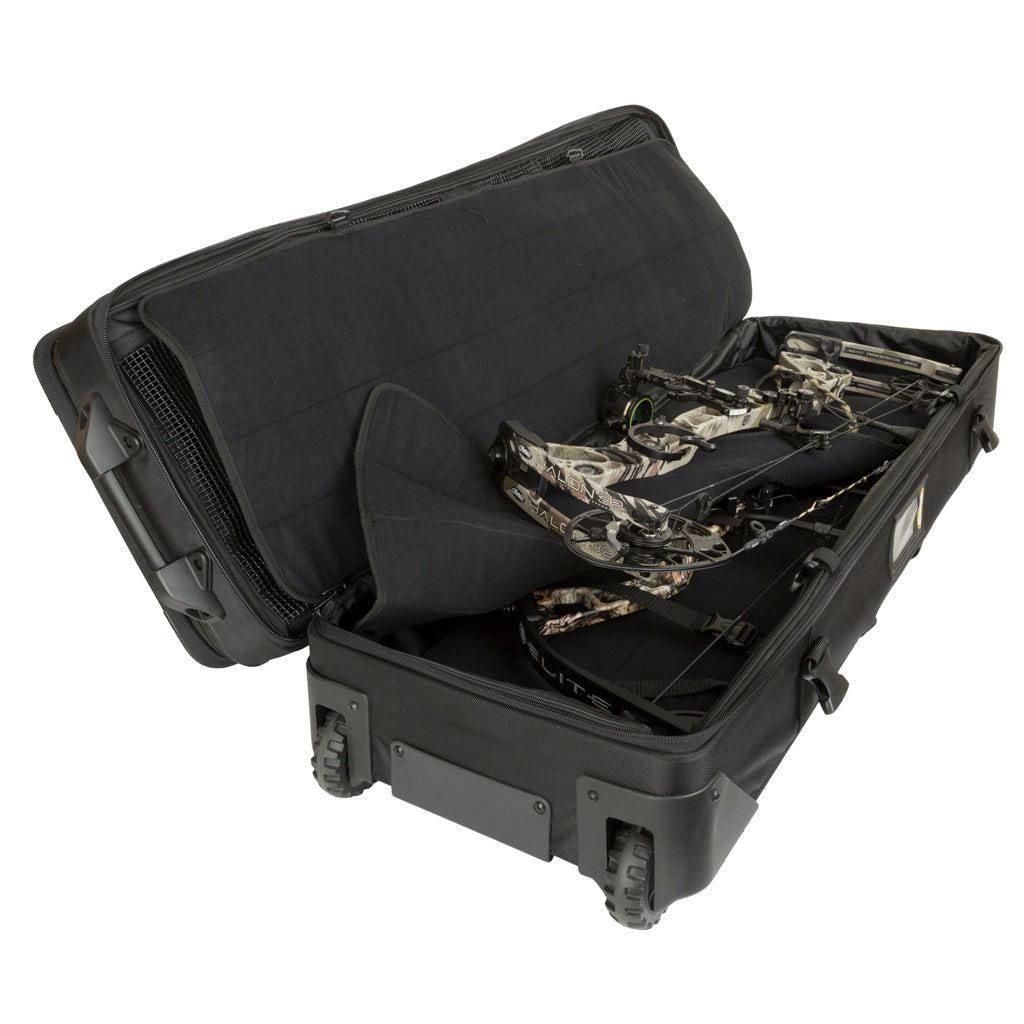 Elevation Jetstream Travel Case
