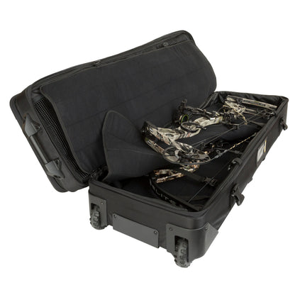 Elevation Jetstream Travel Case