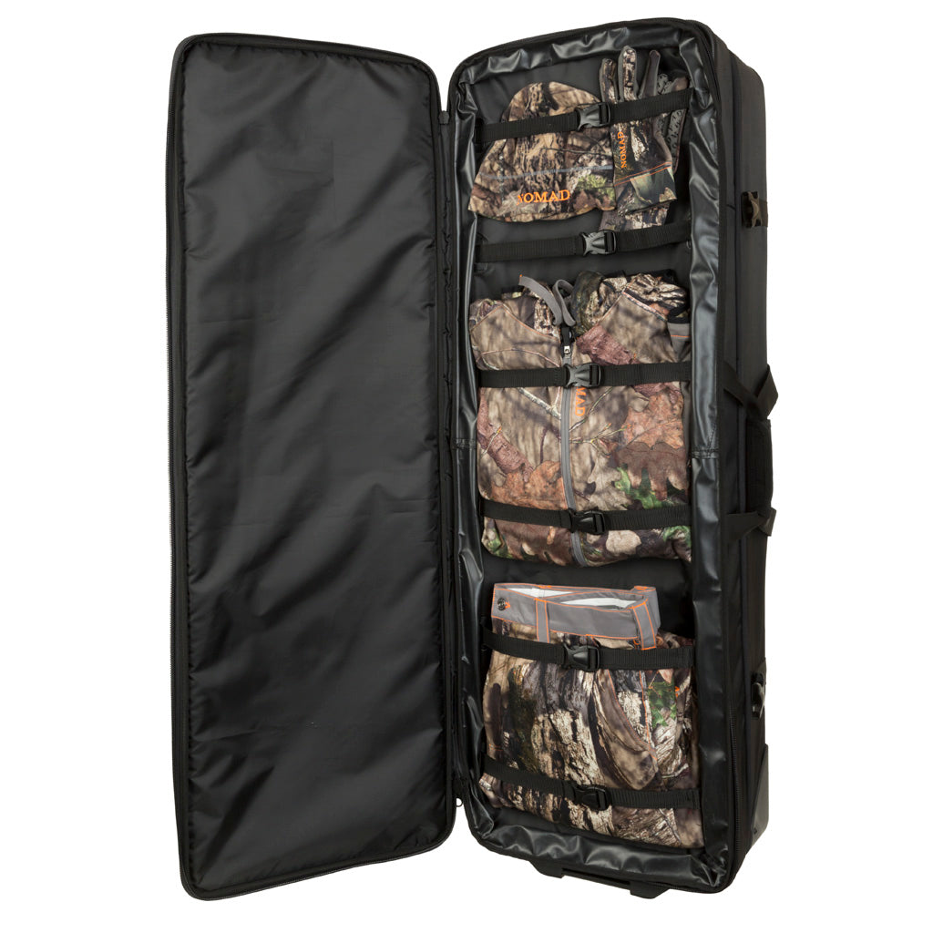 Elevation Jetstream Travel Case