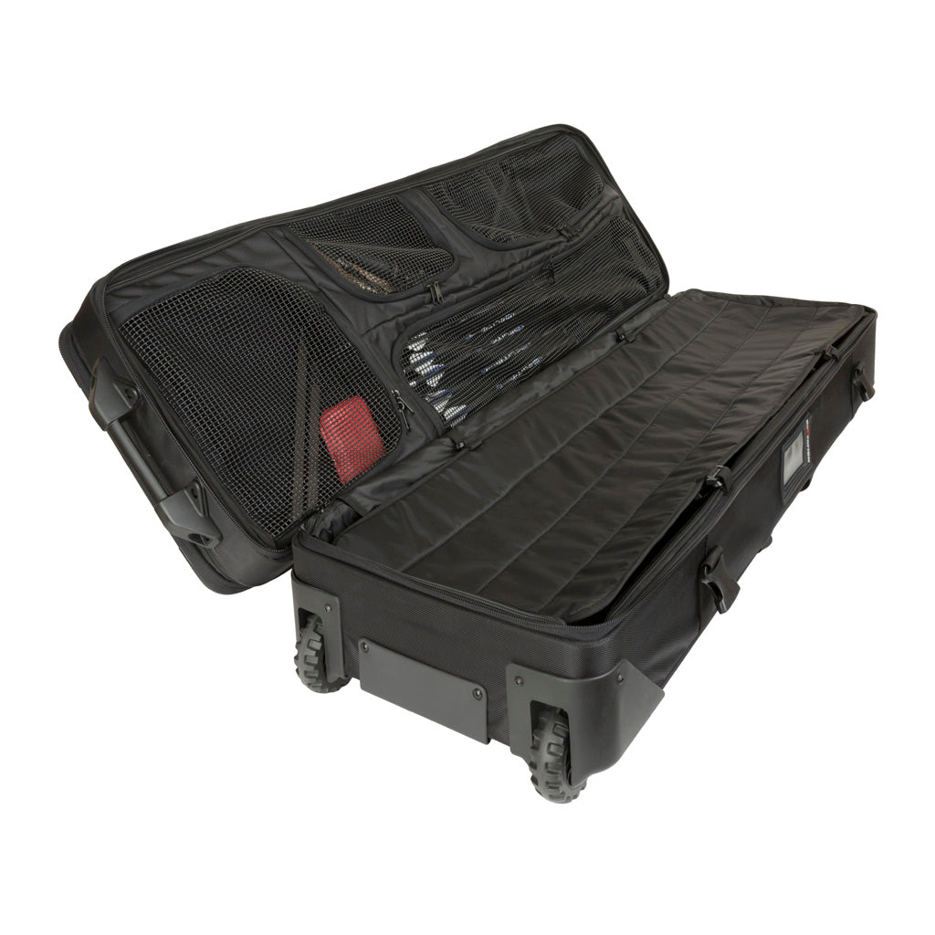 Elevation Jetstream Travel Case