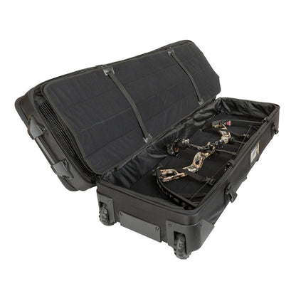 Elevation Jetstream Travel Case