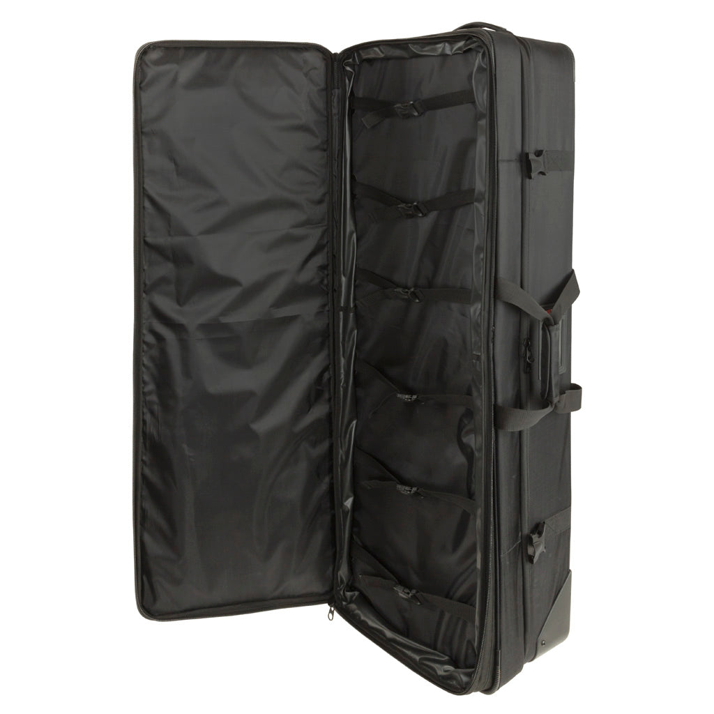 Elevation Jetstream Travel Case