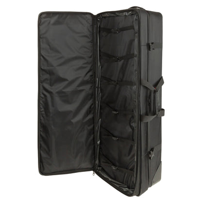Elevation Jetstream Travel Case
