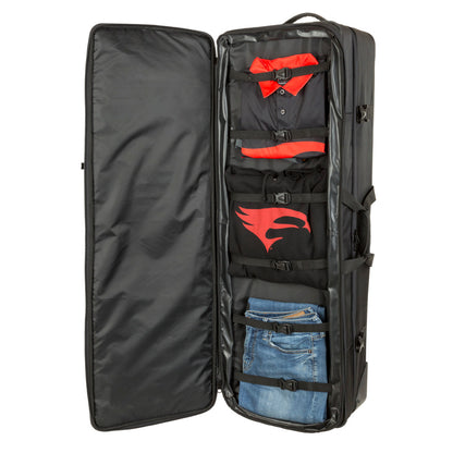 Elevation Jetstream Travel Case