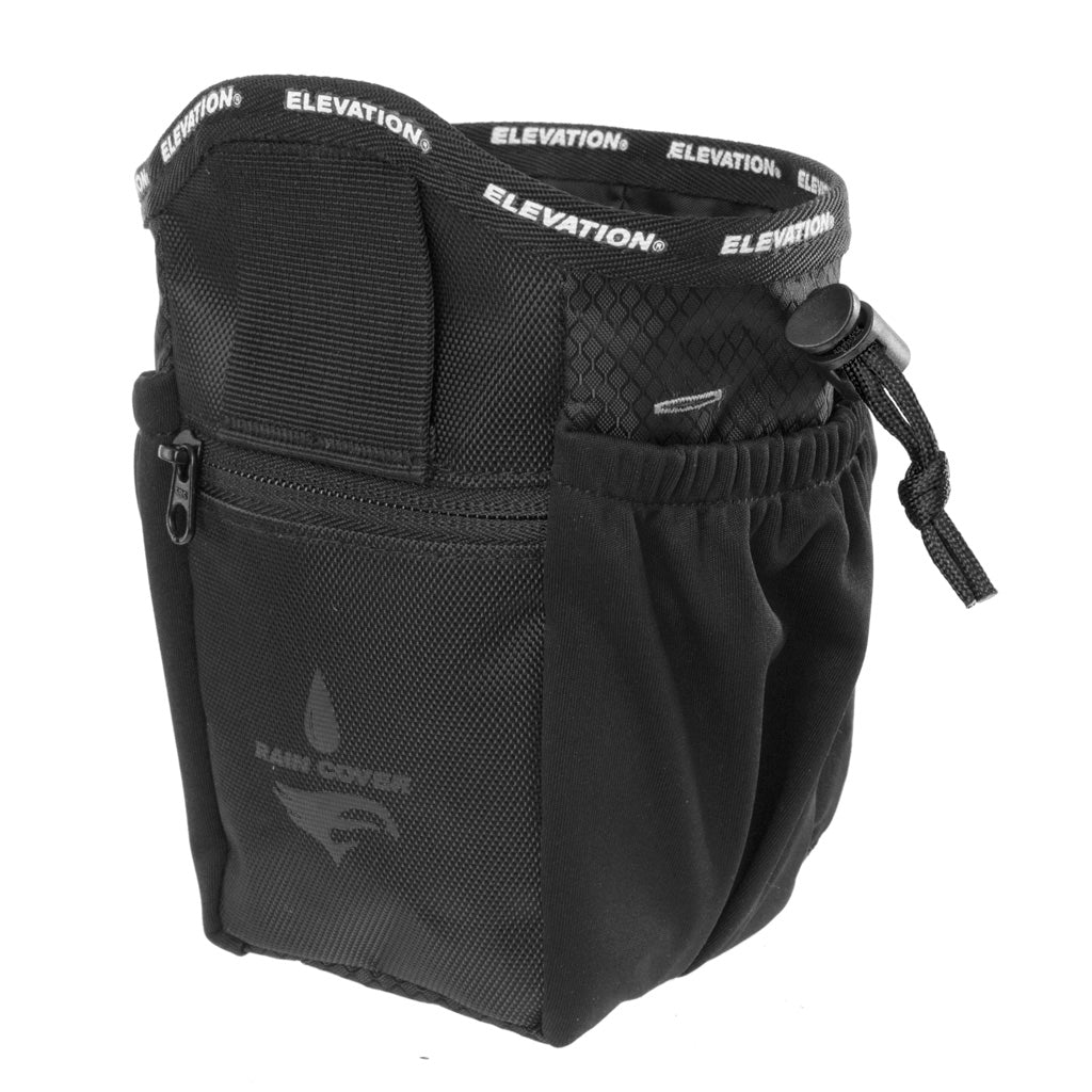Elevation Rectrix Release Pouch