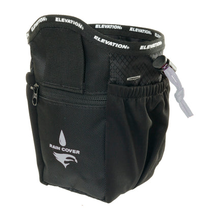 Elevation Rectrix Release Pouch