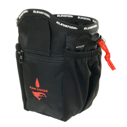 Elevation Rectrix Release Pouch