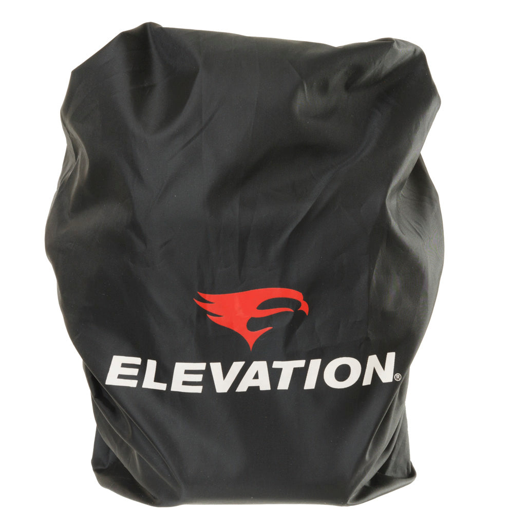 Elevation Rectrix Release Pouch