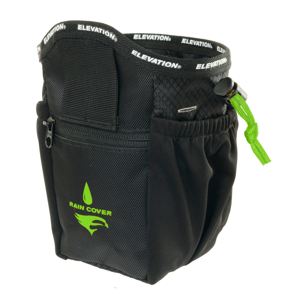 Elevation Rectrix Release Pouch