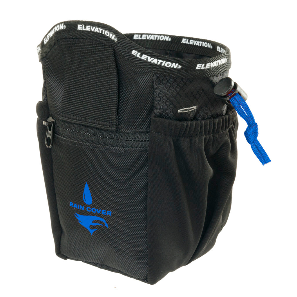 Elevation Rectrix Release Pouch