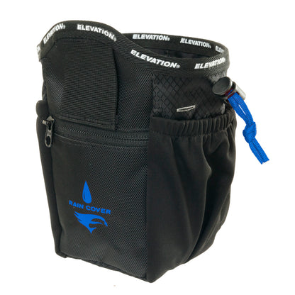 Elevation Rectrix Release Pouch