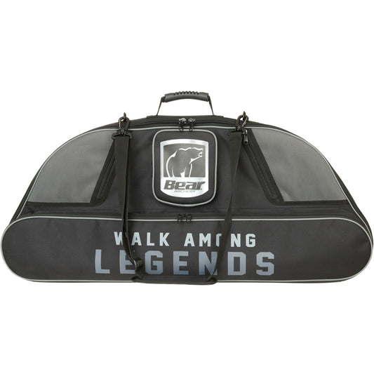 October Mountain Bow Case