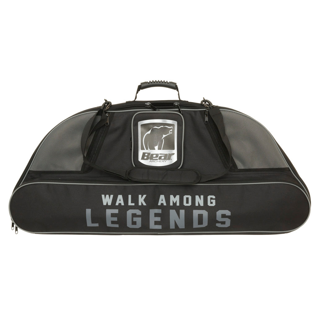 October Mountain Bow Case