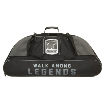 October Mountain Bow Case