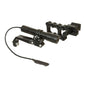 Fin Finder RefractR Bowfishing Laser Sight