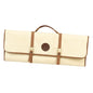 October Mountain Tradition Bow Case Take-down Recurve 27 in.