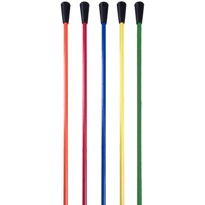 October Mountain Marker Stakes