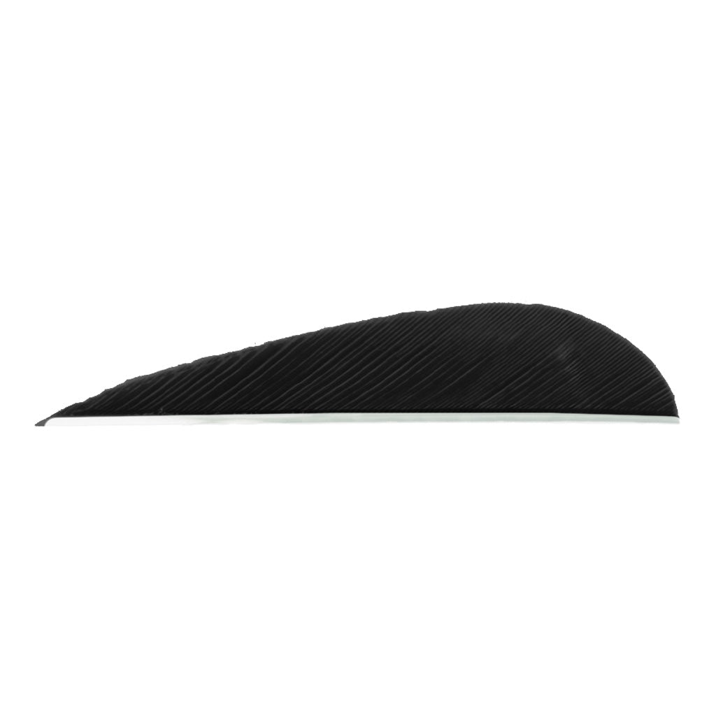 Grim Reaper Razorcut Extra Cut Broadheads 100 gr. 1 3/4 in. 3 pk.