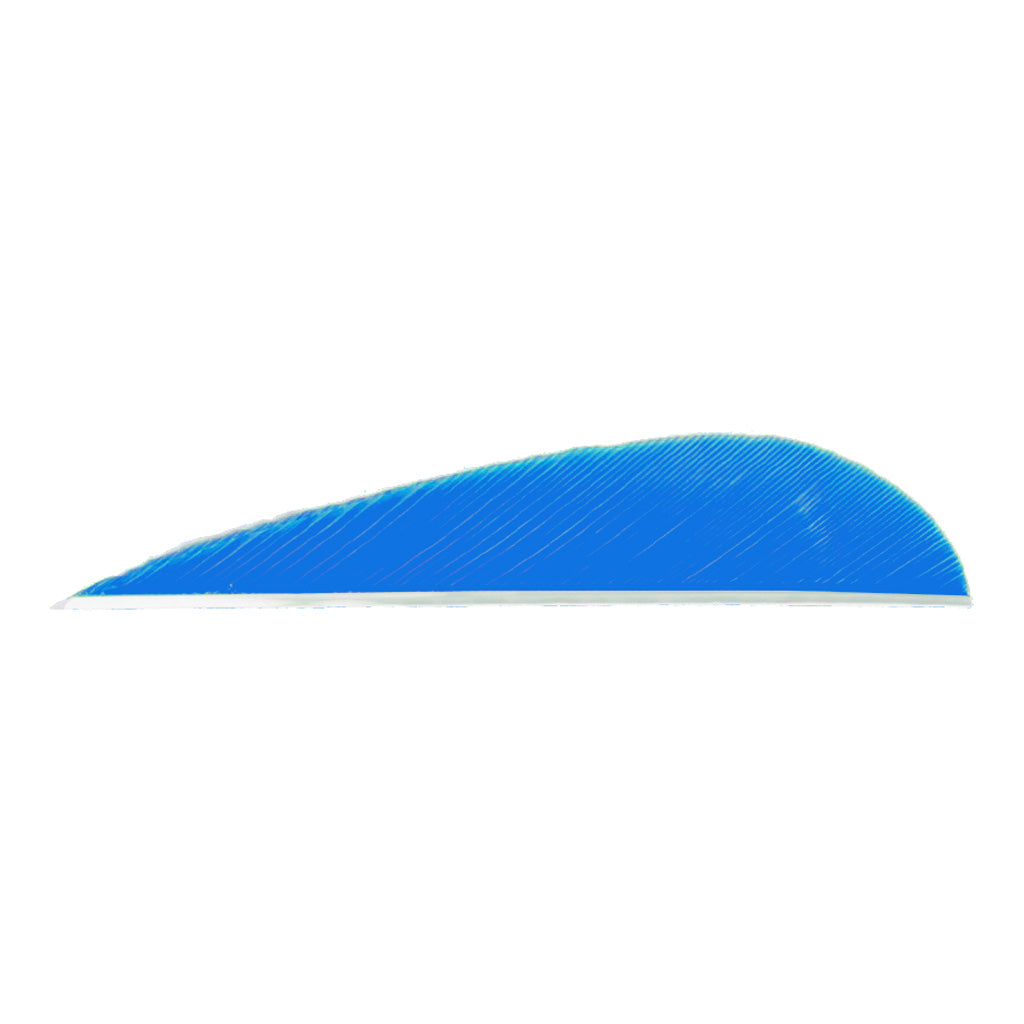 Grim Reaper Razorcut Extra Cut Broadheads 100 gr. 1 3/4 in. 3 pk.