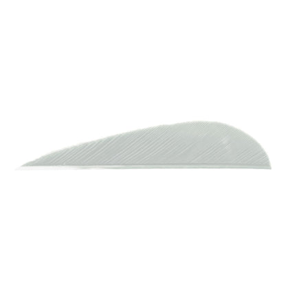 Grim Reaper Razorcut Extra Cut Broadheads 100 gr. 1 3/4 in. 3 pk.