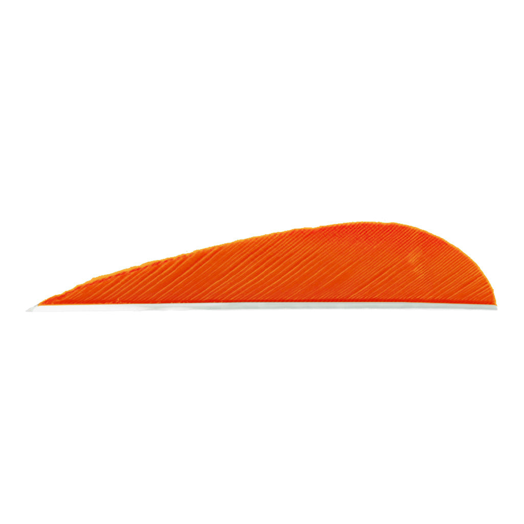 Grim Reaper Razorcut Extra Cut Broadheads 100 gr. 1 3/4 in. 3 pk.