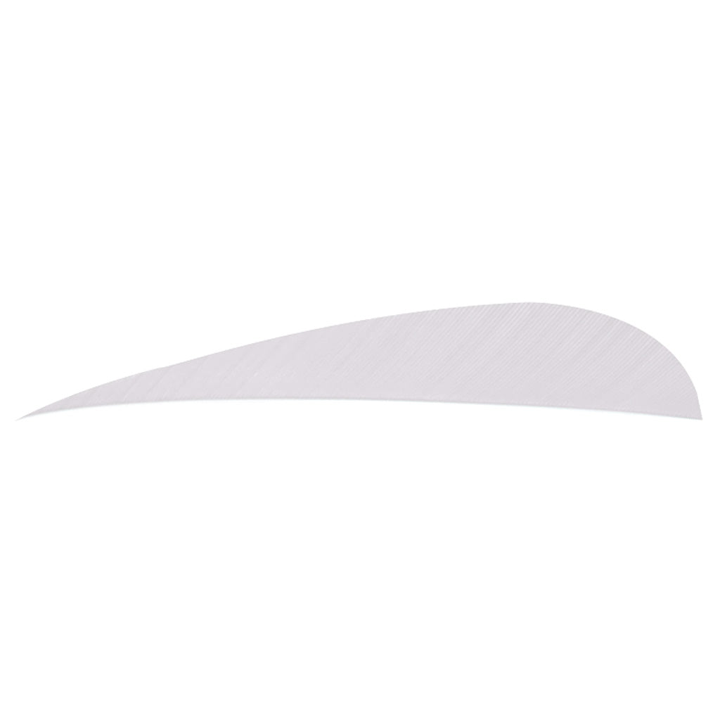 Grim Reaper Razorcut Extra Cut Broadheads 100 gr. 1 3/4 in. 3 pk.