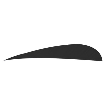 Grim Reaper Razorcut Extra Cut Broadheads 100 gr. 1 3/4 in. 3 pk.
