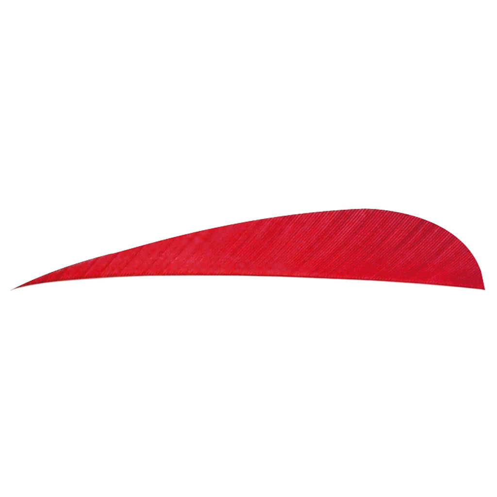 Grim Reaper Razorcut Extra Cut Broadheads 100 gr. 1 3/4 in. 3 pk.