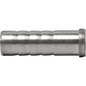 Easton Superdrive 23 Inserts 12 pk.