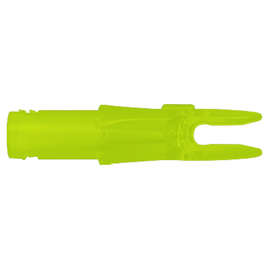 Easton 6.5mm Super 3D Nocks