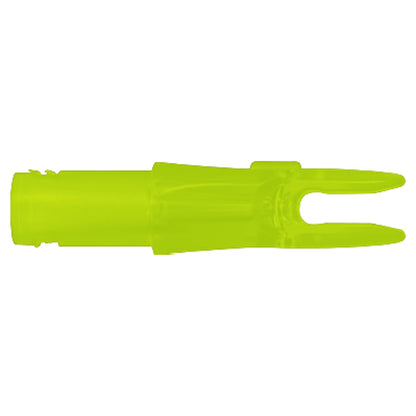 Easton 6.5mm Super 3D Nocks