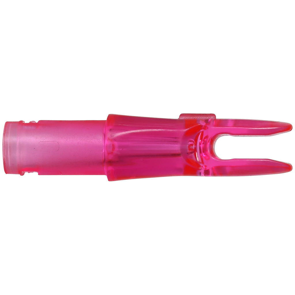 Easton 6.5mm Super 3D Nocks