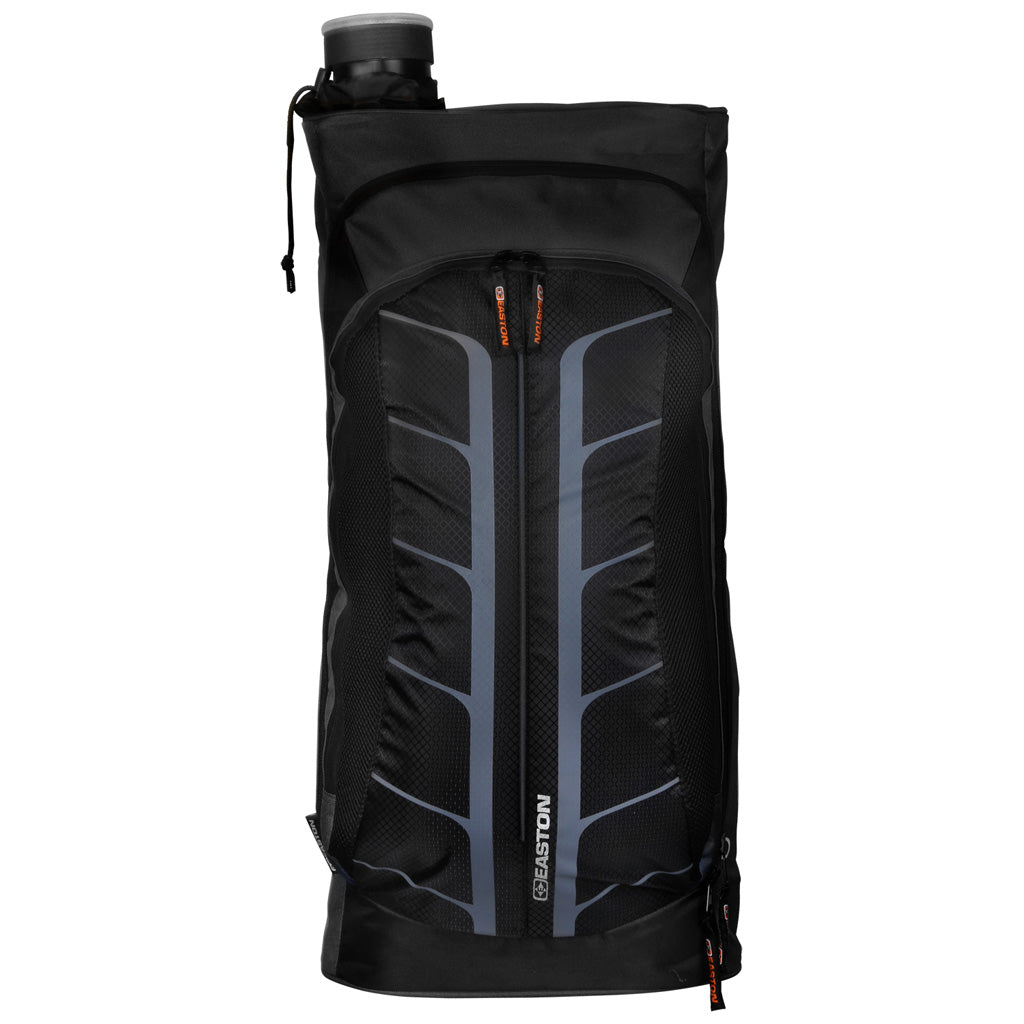 Easton Club XT Recurve Backpack