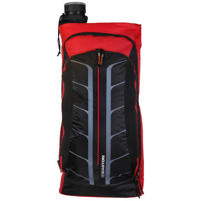 Easton Club XT Recurve Backpack