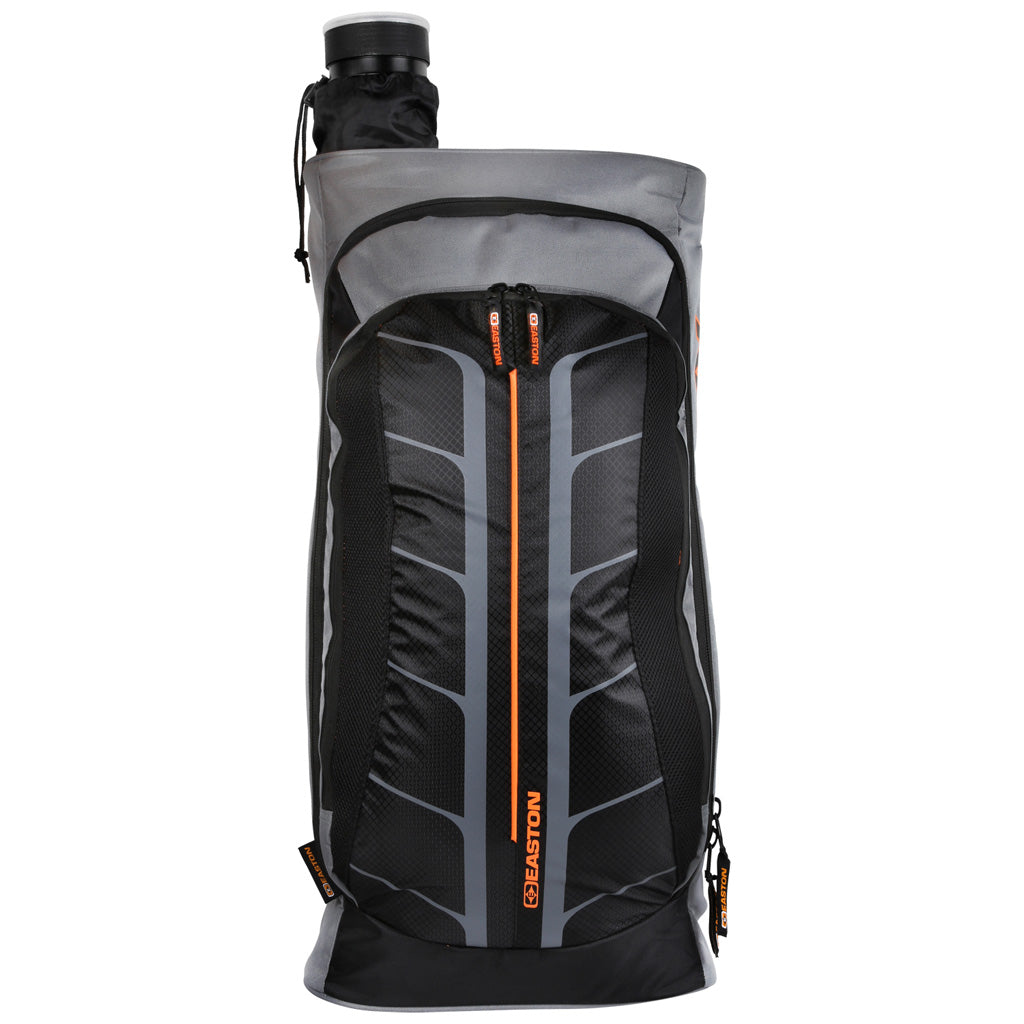 Easton Club XT Recurve Backpack