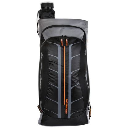 Easton Club XT Recurve Backpack