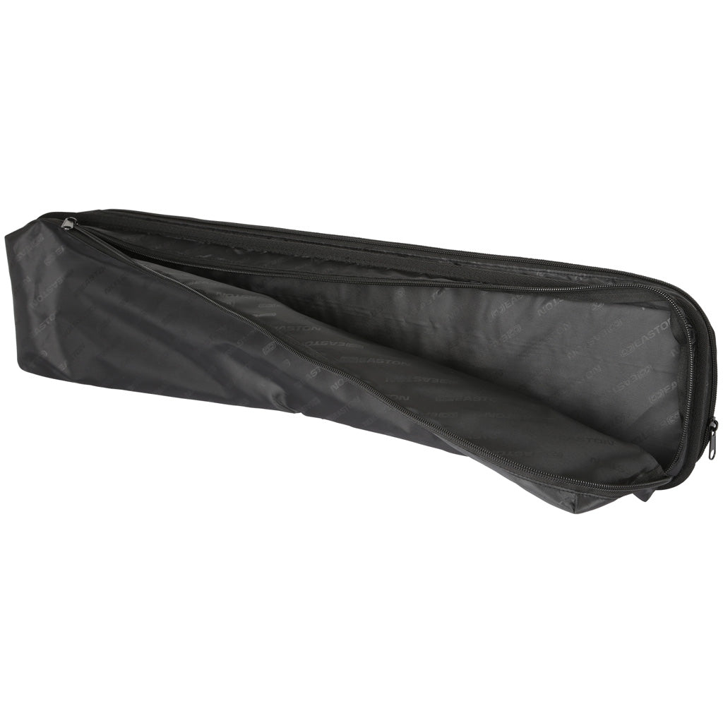 Easton Club XT Recurve Backpack