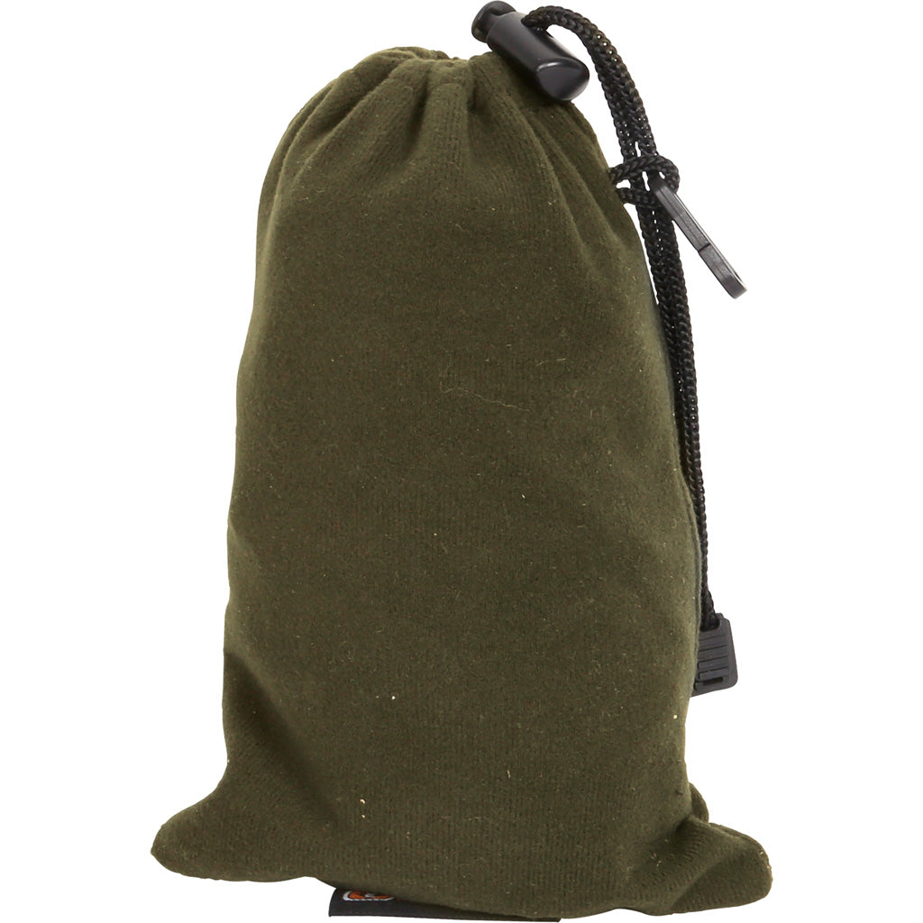 Easton Compound Bow Slicker Black/Olive