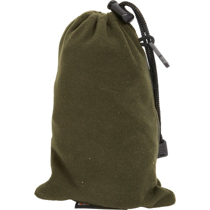 Easton Compound Bow Slicker Black/Olive