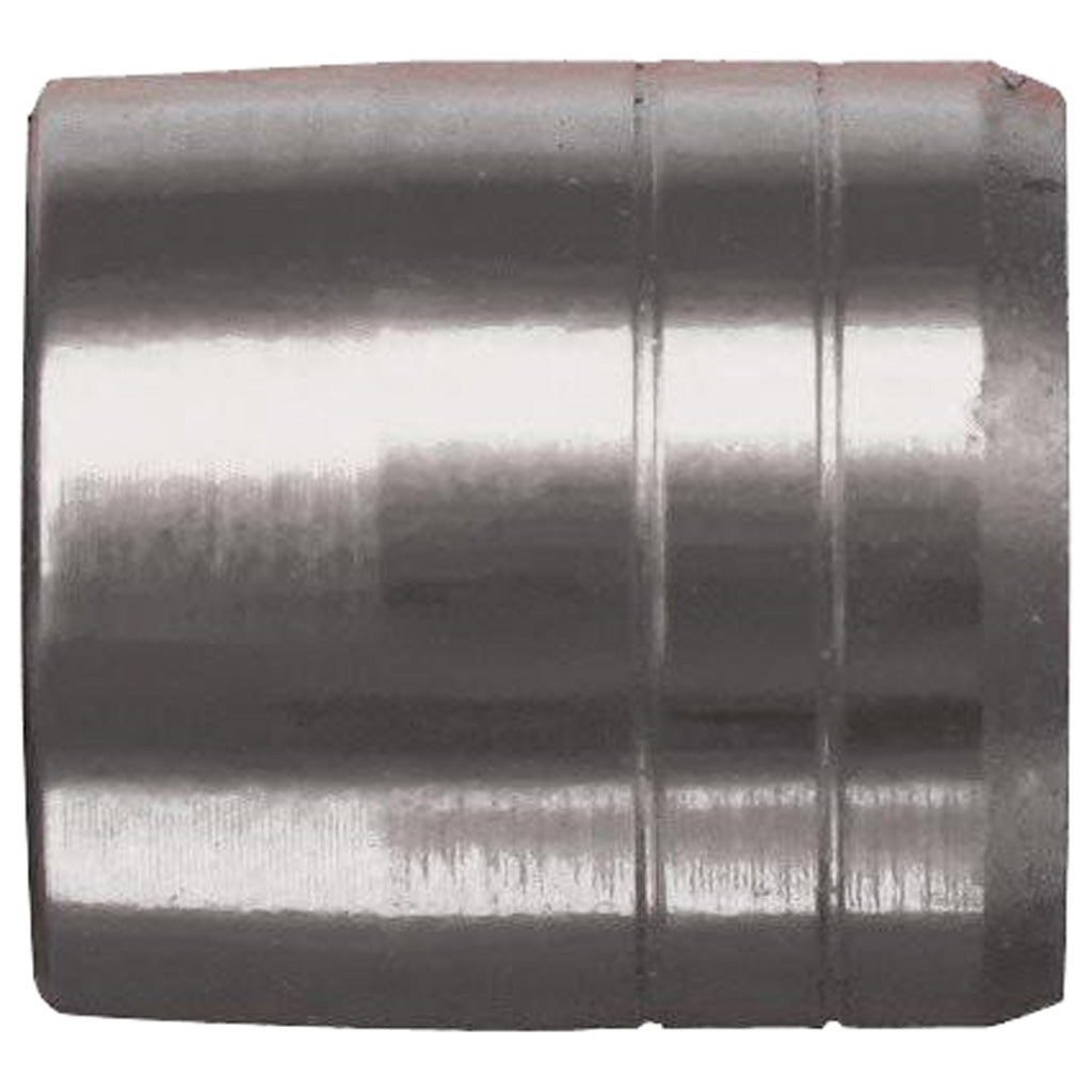 Carbon Express Nock Collars