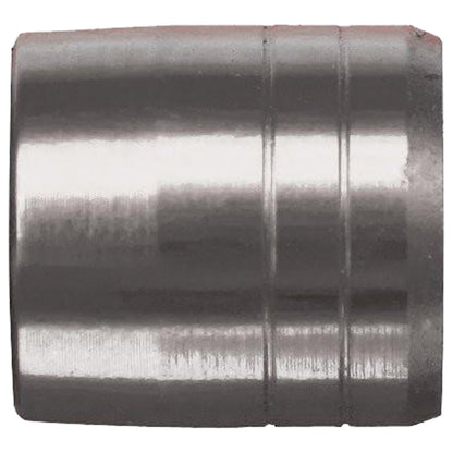 Carbon Express Nock Collars