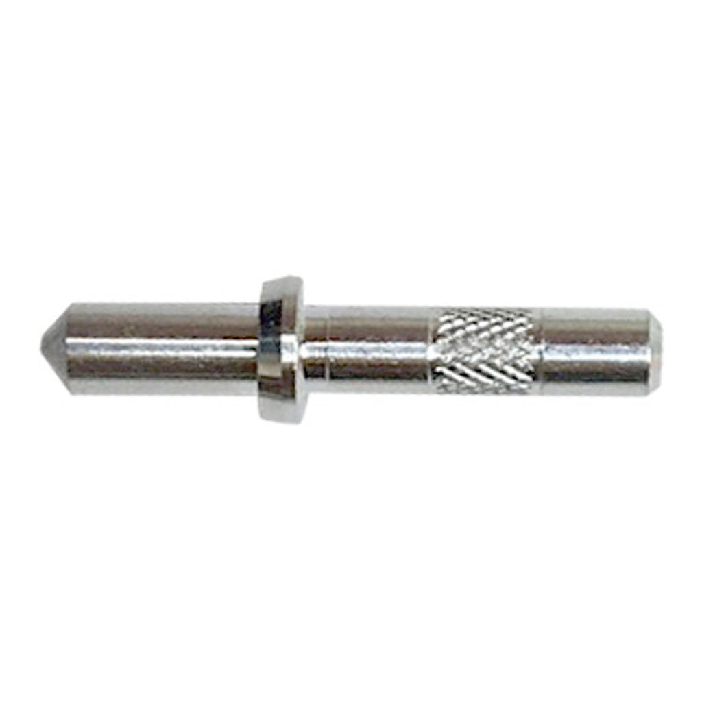 Carbon Express Pin Nock Adapters