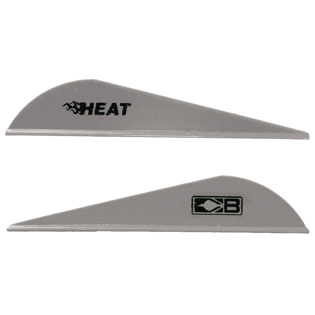 Bohning Heat Vanes