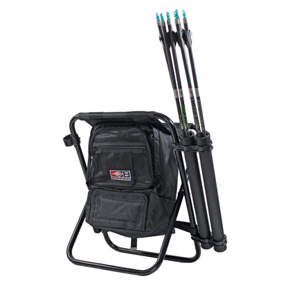 Bohning Shooters Stool