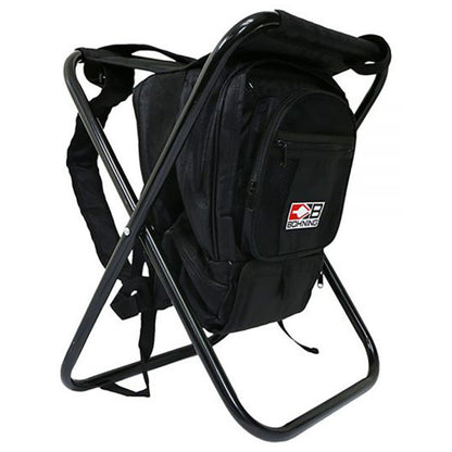 Bohning Shooters Stool