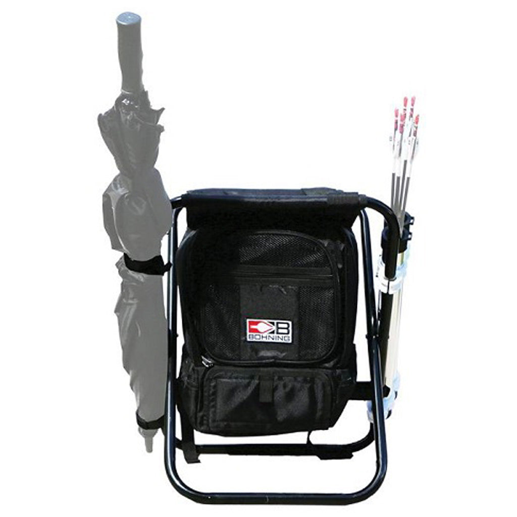 Bohning Shooters Stool