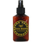Black Widow The Matriarch Premium Estrus 3 oz.