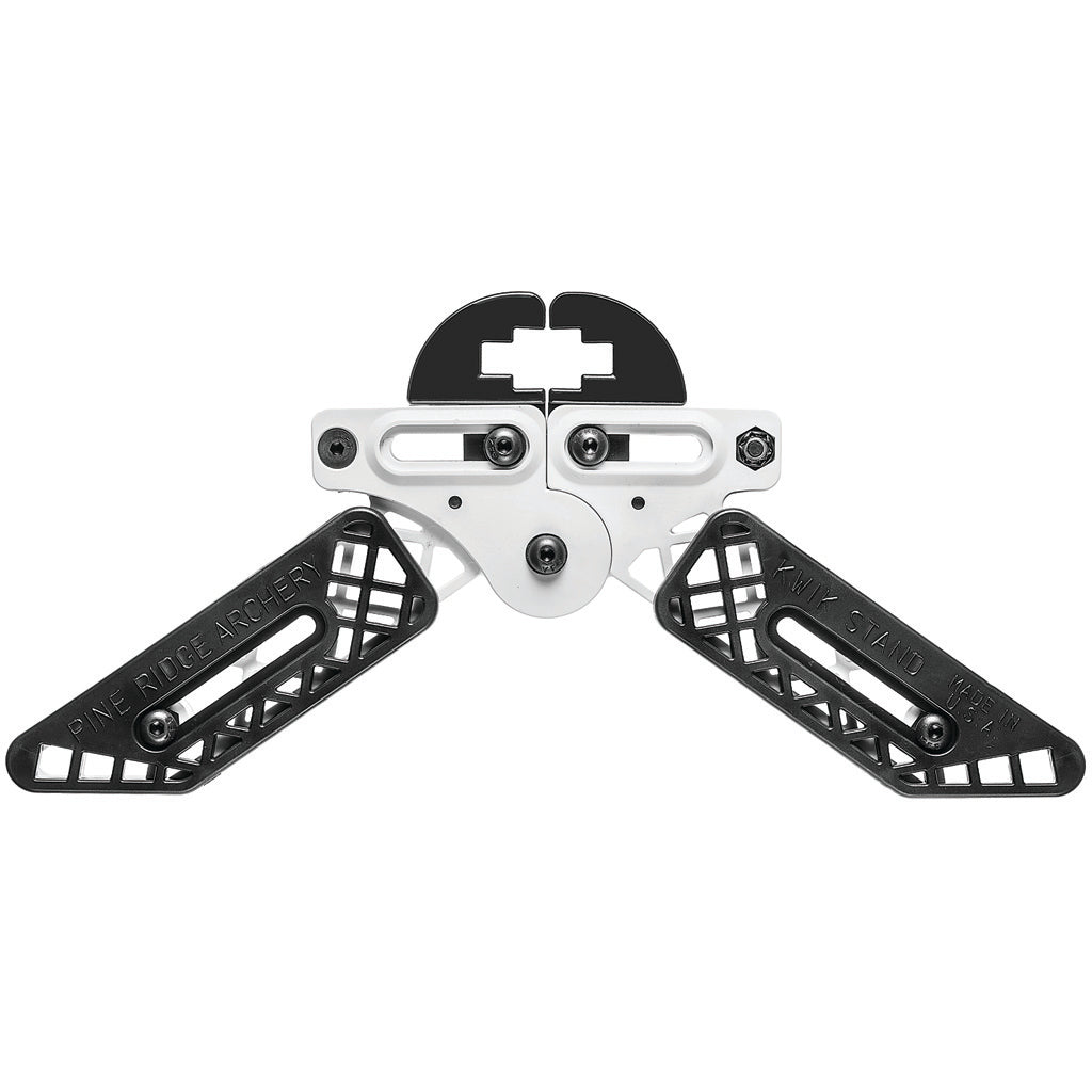 Pine Ridge Kwik Stand Bow Support